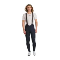 Sportful Shift Cykelbyxor Sportful Shift Cykelbyxor