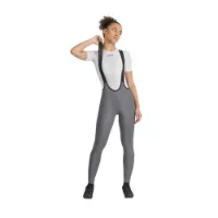 Sportful Shift Cykelbyxor
