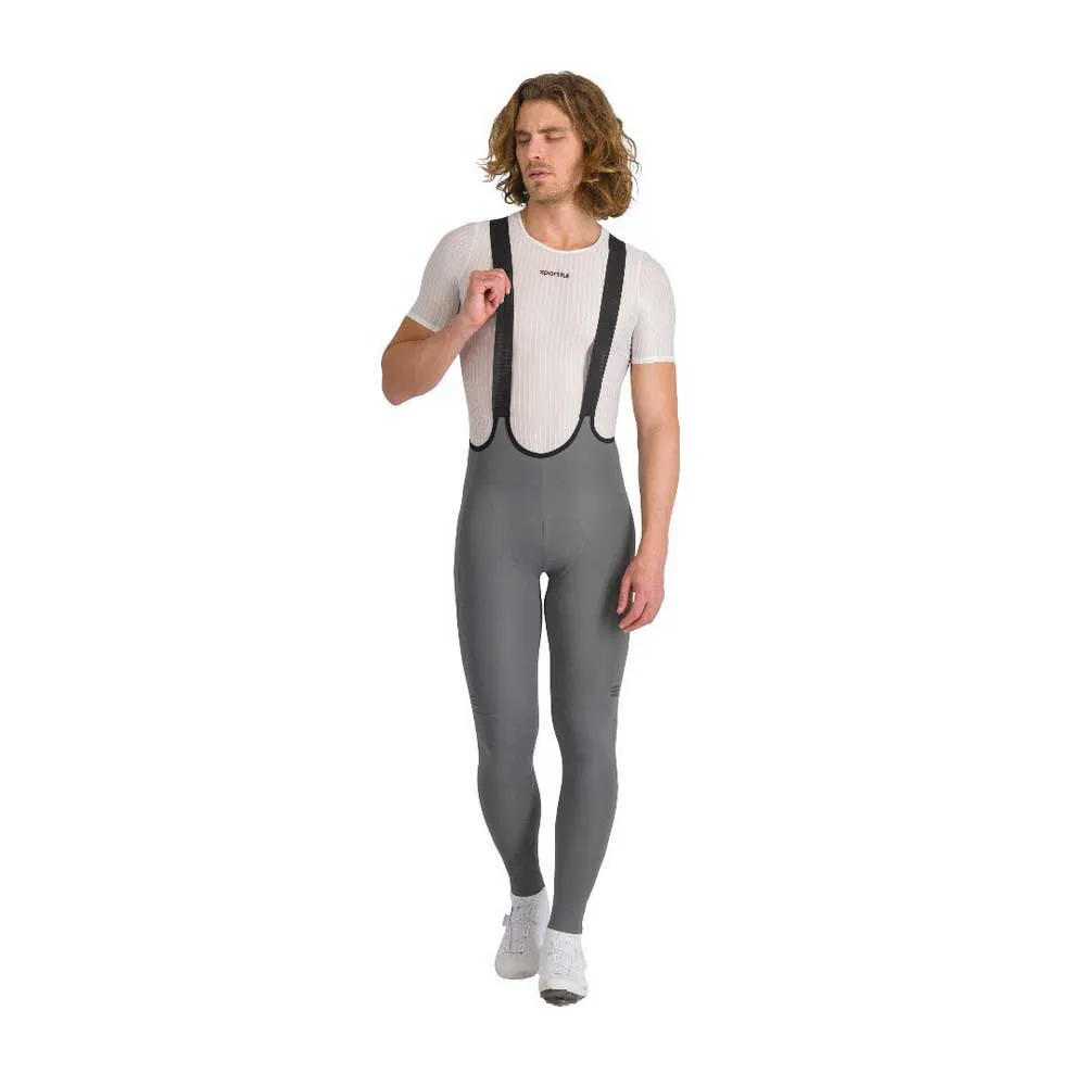 Sportful Shift Cykelbyxor