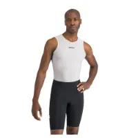 Sportful Skr Shorts Sportful Skr Shorts