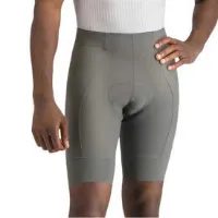 Sportful Skr Shorts Sportful Skr Shorts