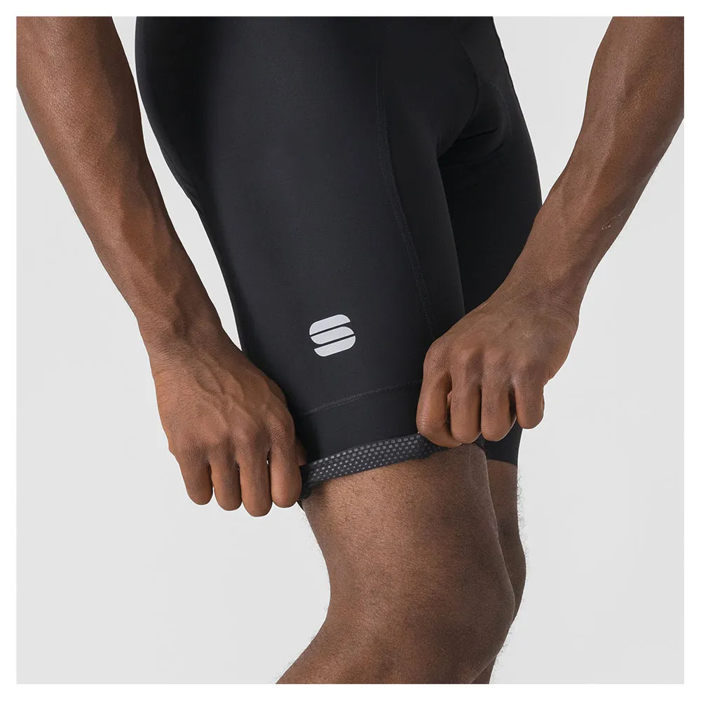 Sportful Skr Shorts Sportful Skr Shorts