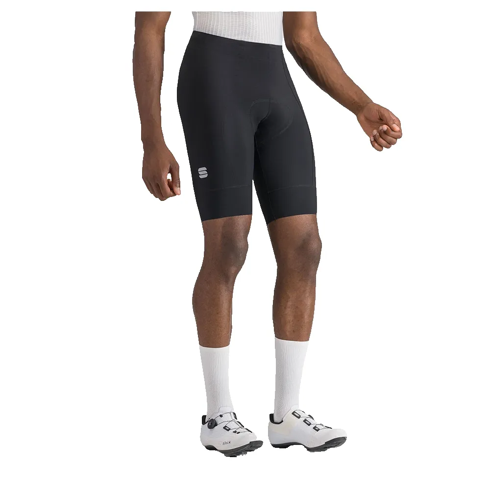 Sportful Skr Shorts Sportful Skr Shorts