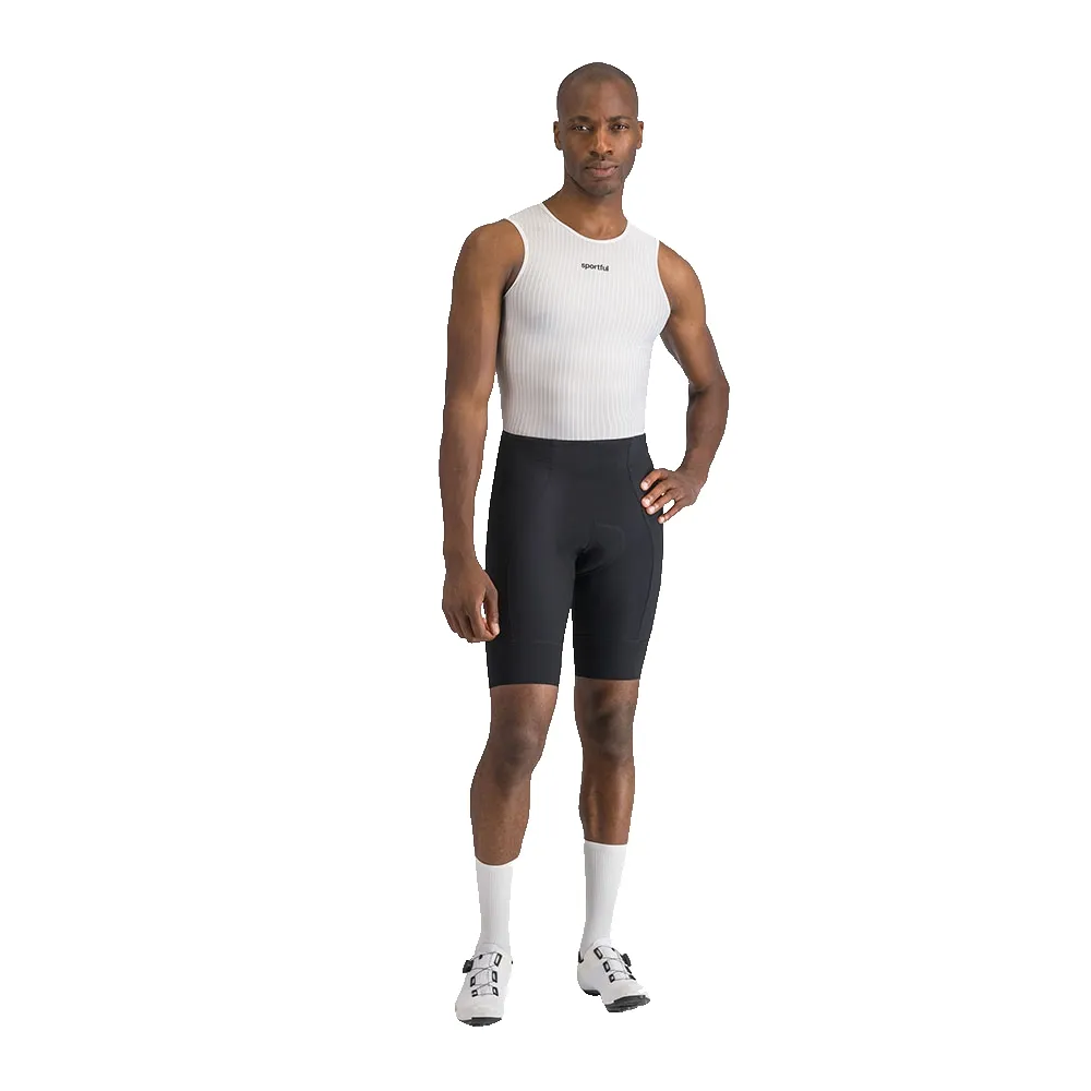 Sportful Skr Shorts Sportful Skr Shorts