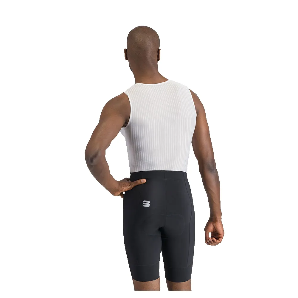 Sportful Skr Shorts Sportful Skr Shorts