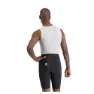 Sportful Skr Shorts