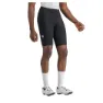 Sportful Skr Shorts