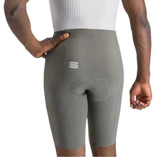 Sportful Skr Shorts Sportful Skr Shorts