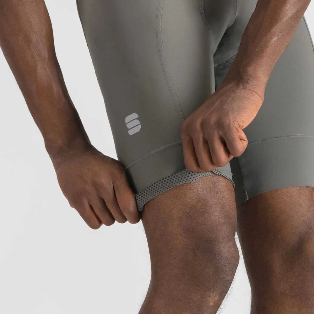 Sportful Skr Shorts Sportful Skr Shorts