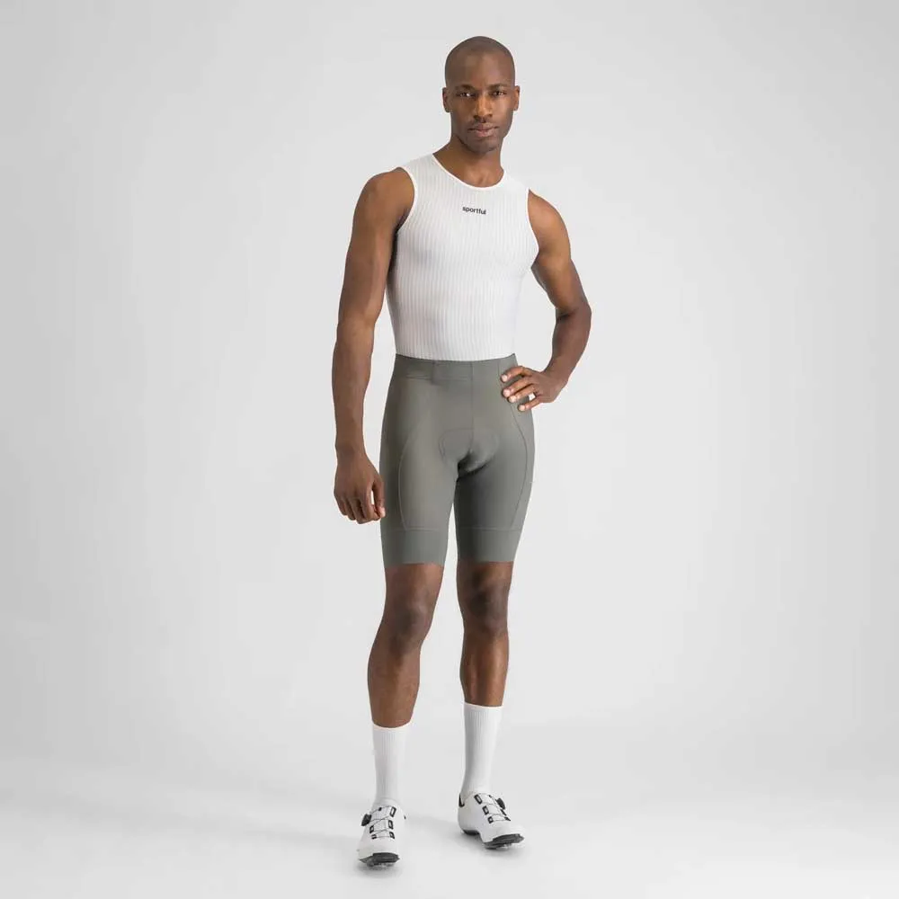 Sportful Skr Shorts Sportful Skr Shorts