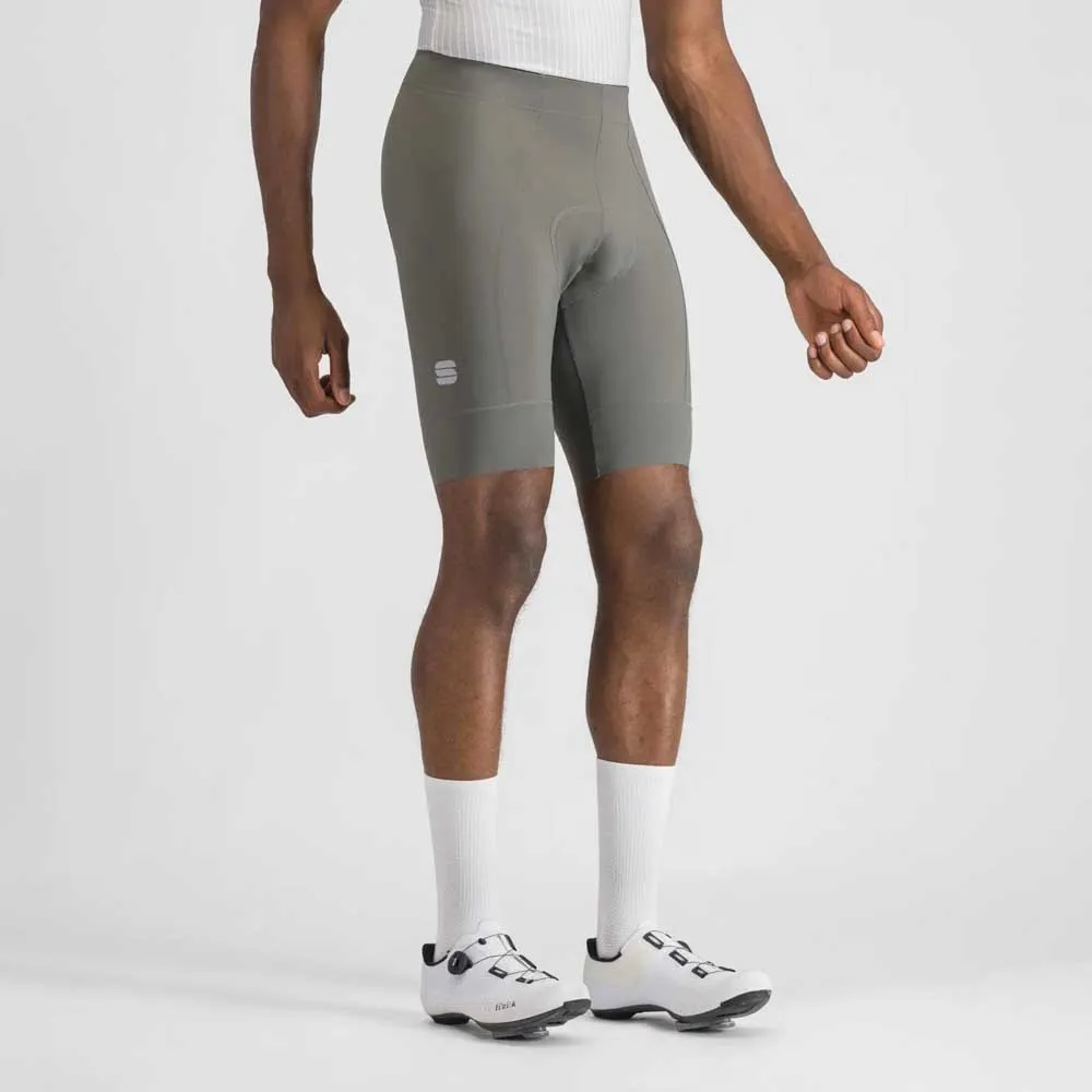 Sportful Skr Shorts Sportful Skr Shorts