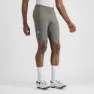 Sportful Skr Shorts