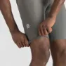 Sportful Skr Shorts