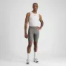 Sportful Skr Shorts