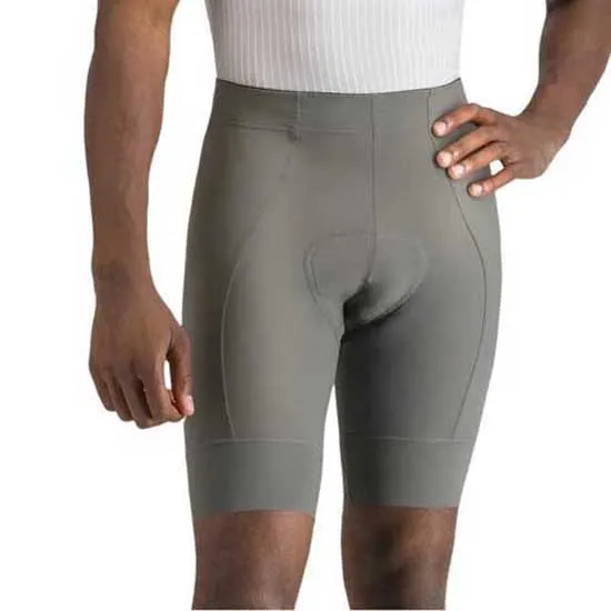 Sportful Skr Shorts Sportful Skr Shorts