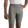 Sportful Skr Shorts