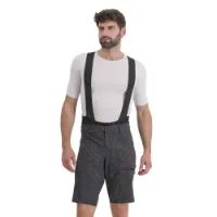 Sportful Sky Rider Giara Shorts Sportful Sky Rider Giara Shorts