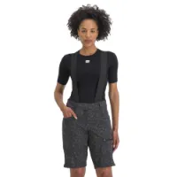Sportful Sky Rider Giara Shorts Sportful Sky Rider Giara Shorts