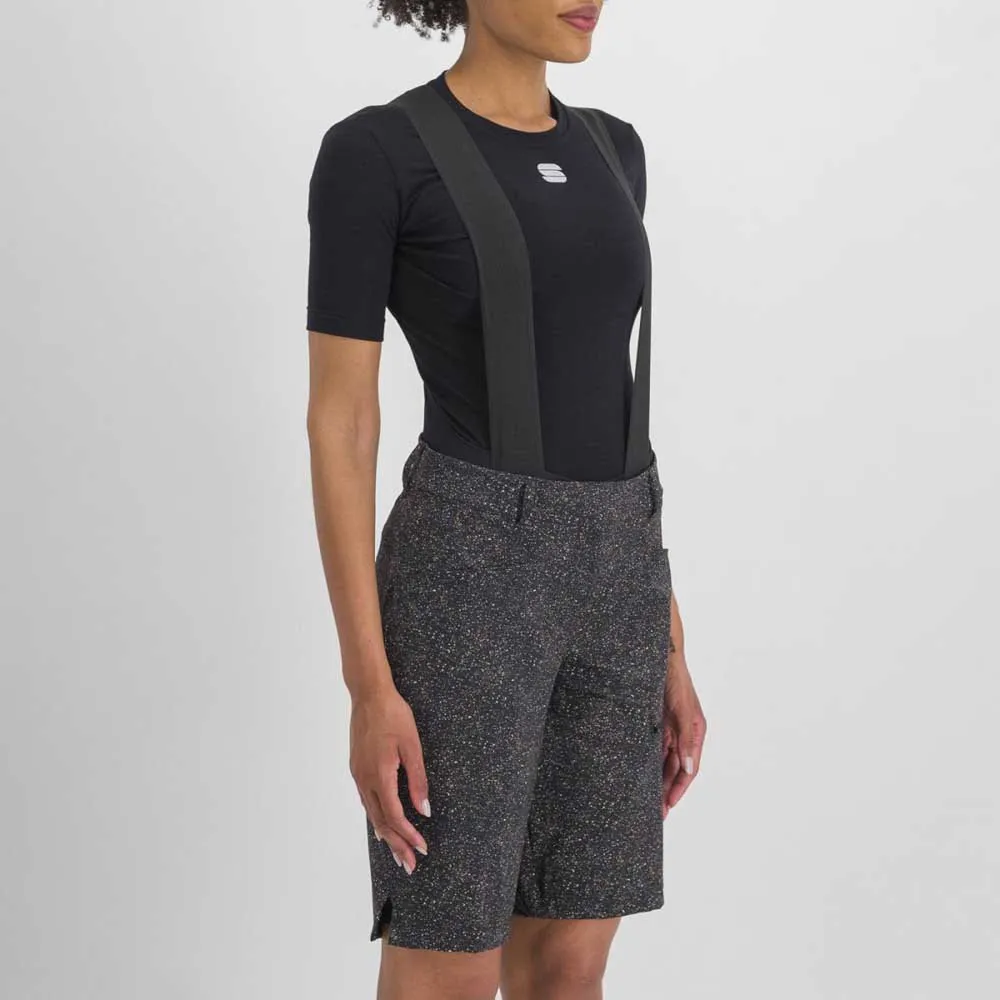 Sportful Sky Rider Giara Shorts Sportful Sky Rider Giara Shorts