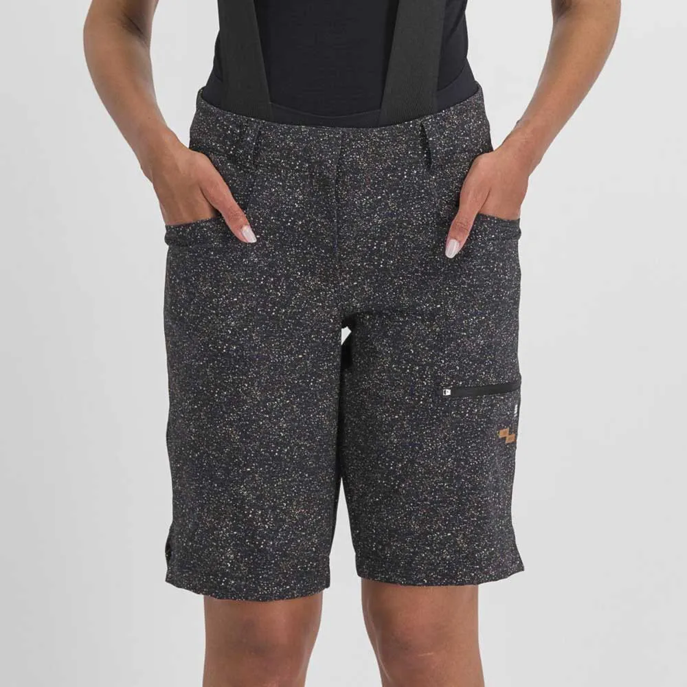 Sportful Sky Rider Giara Shorts Sportful Sky Rider Giara Shorts