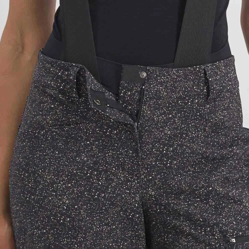Sportful Sky Rider Giara Shorts Sportful Sky Rider Giara Shorts