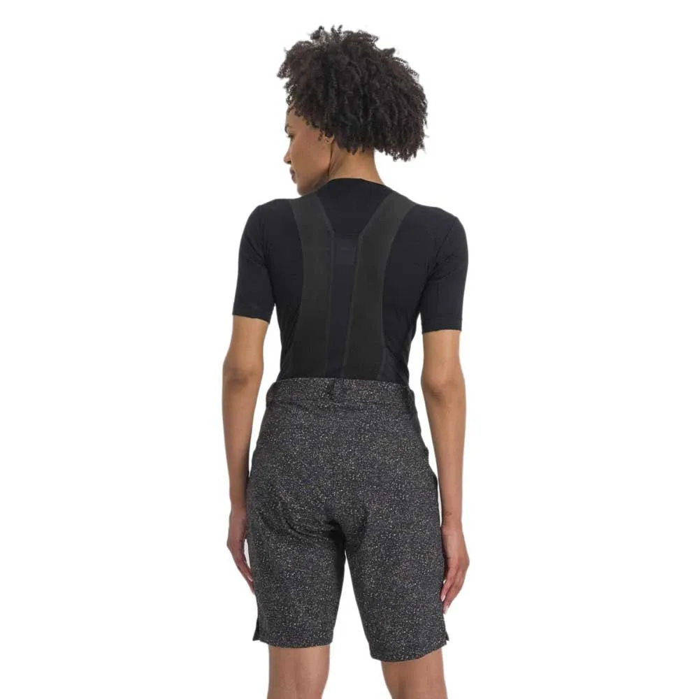 Sportful Sky Rider Giara Shorts Sportful Sky Rider Giara Shorts