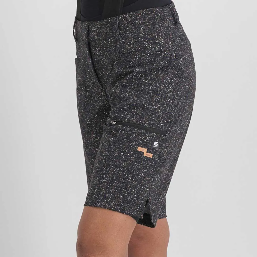 Sportful Sky Rider Giara Shorts Sportful Sky Rider Giara Shorts