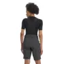 Sportful Sky Rider Giara Shorts