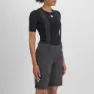 Sportful Sky Rider Giara Shorts