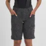 Sportful Sky Rider Giara Shorts