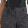 Sportful Sky Rider Giara Shorts