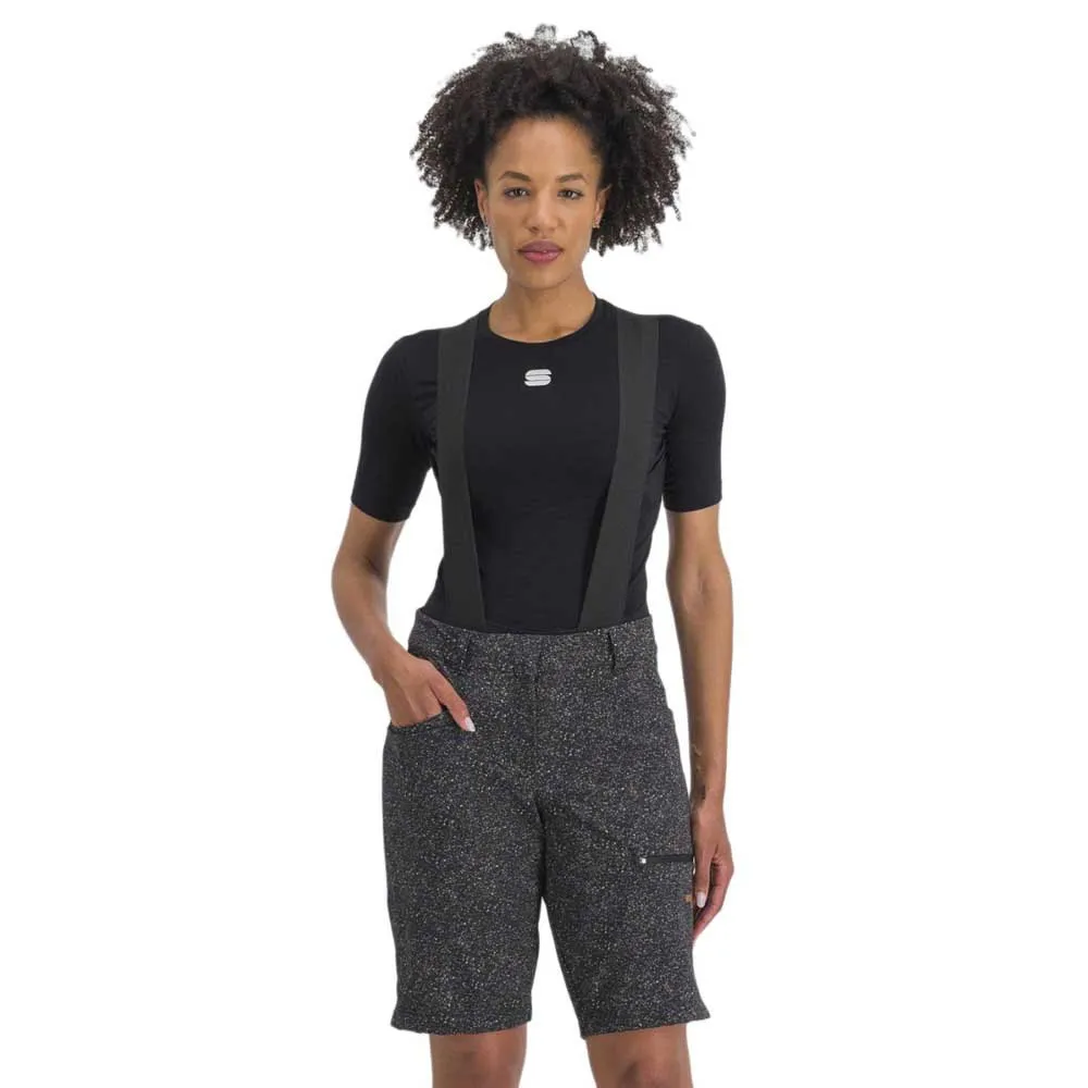Sportful Sky Rider Giara Shorts Sportful Sky Rider Giara Shorts