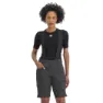 Sportful Sky Rider Giara Shorts