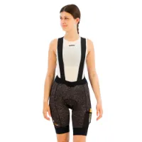 Sportful Sky Rider Supergiara Cykelbyxor