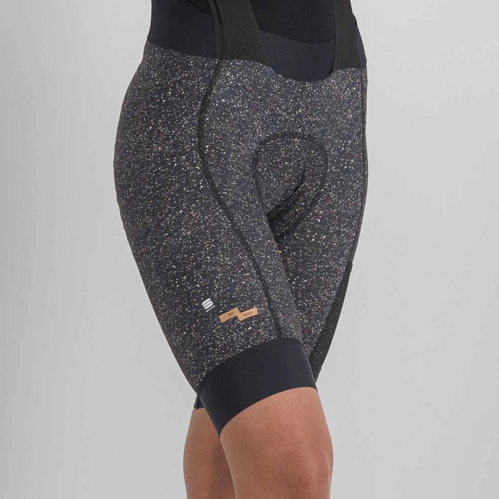 Sportful Sky Rider Supergiara Cykelbyxor Sportful Sky Rider Supergiara Cykelbyxor