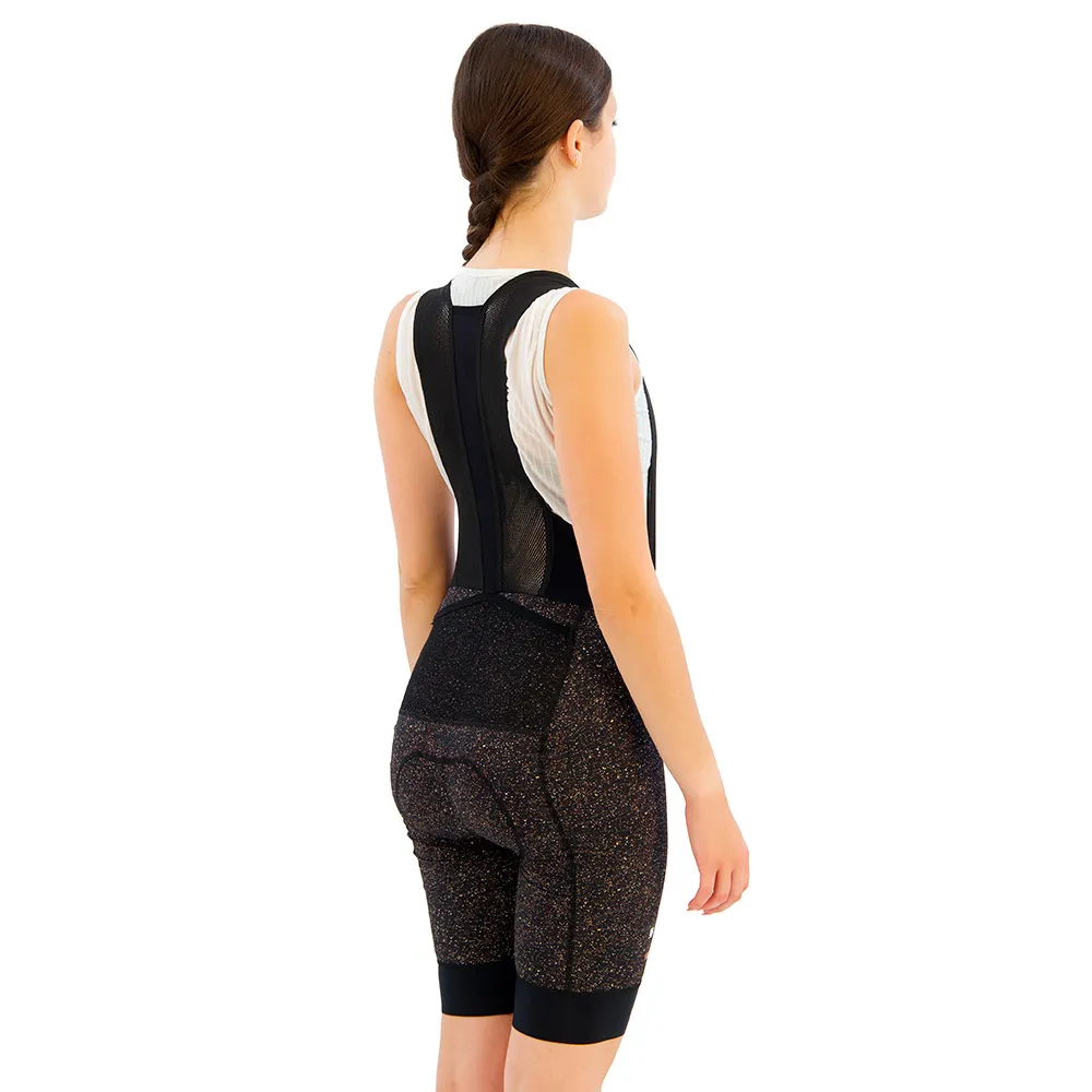Sportful Sky Rider Supergiara Cykelbyxor Sportful Sky Rider Supergiara Cykelbyxor