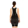 Sportful Sky Rider Supergiara Cykelbyxor