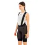Sportful Sky Rider Supergiara Cykelbyxor