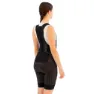 Sportful Sky Rider Supergiara Cykelbyxor