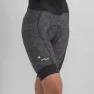 Sportful Sky Rider Supergiara Cykelbyxor