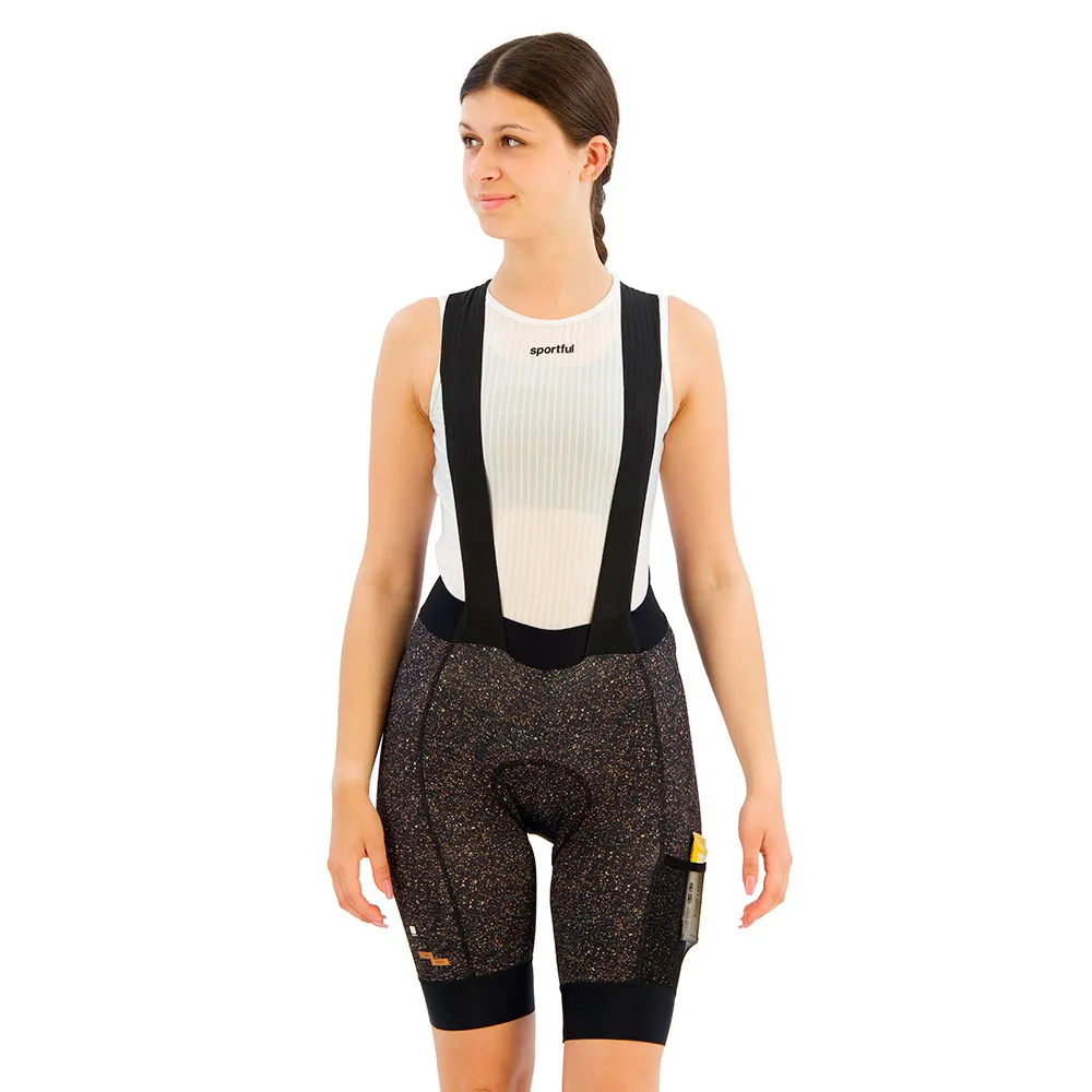 Sportful Sky Rider Supergiara Cykelbyxor Sportful Sky Rider Supergiara Cykelbyxor