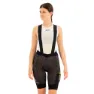 Sportful Sky Rider Supergiara Cykelbyxor