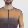 Sportful Sky Rider Supergiara Korta ärmar Cykeltröja