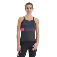 Sportful Snap ärmlös T-shirt Sportful Snap ärmlös T-shirt