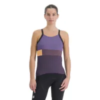 Sportful Snap ärmlös T-shirt Sportful Snap ärmlös T-shirt