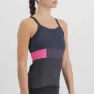 Sportful Snap ärmlös T-shirt