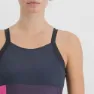 Sportful Snap ärmlös T-shirt