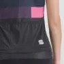 Sportful Snap ärmlös T-shirt