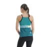 Sportful Snap ärmlös T-shirt