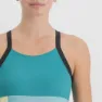 Sportful Snap ärmlös T-shirt
